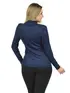 Cacharrel Canelada Feminina