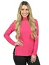 Cacharrel Canelada Feminina