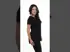 Kit 3 Blusas Mullet Redonda Fenomenal