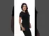 Kit 3 Blusas Mullet Redonda Fenomenal