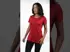 Kit 3 Blusas Mullet Redonda Fenomenal