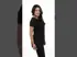 Kit 3 Blusas Mullet Redonda Fenomenal