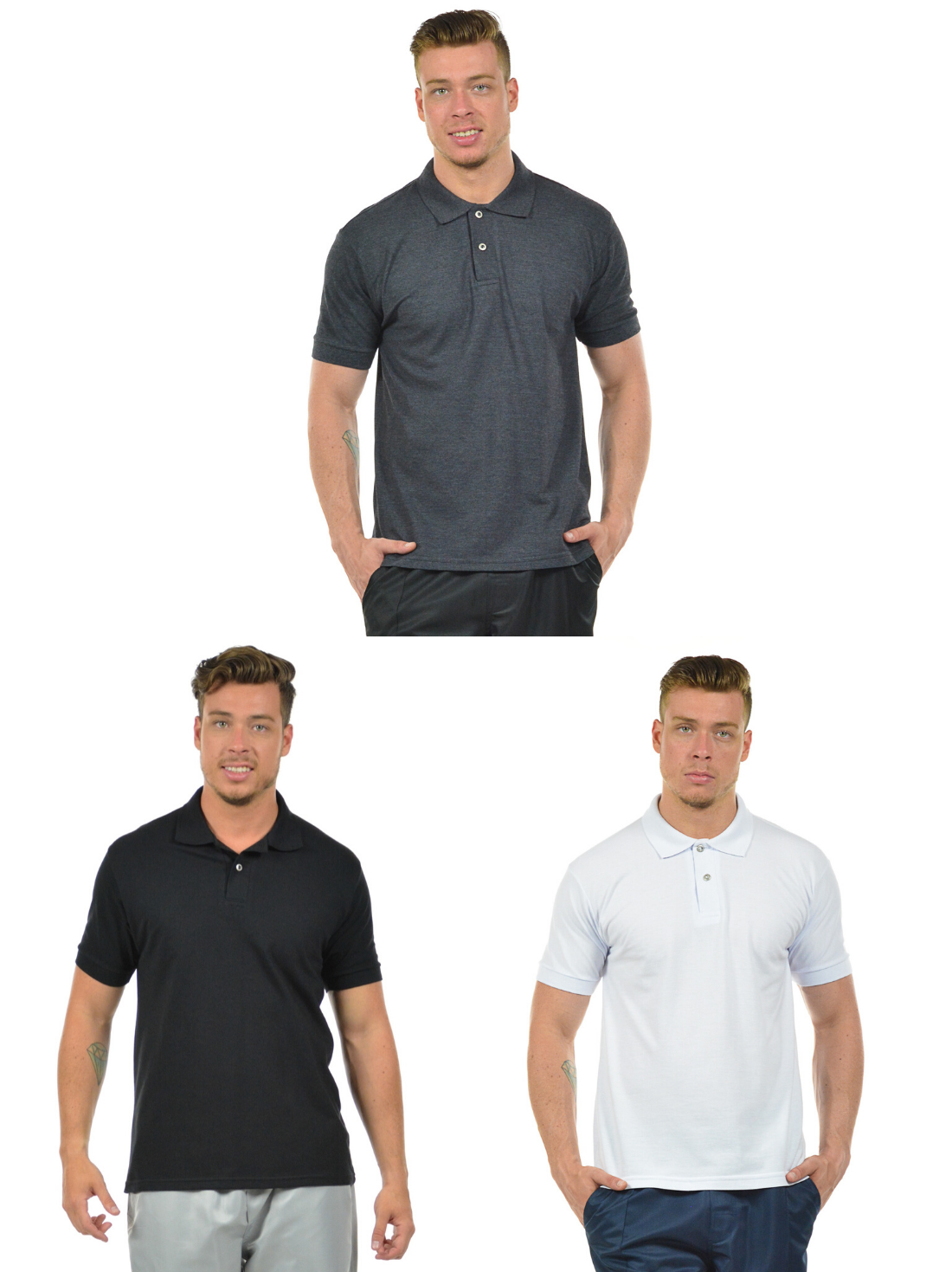 Fenomenal camisas Clearance