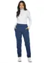 Calça moletom flanelado tradicional feminina fenomenal