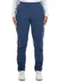 Calça moletom flanelado tradicional feminina fenomenal