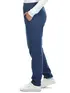 Calça moletom flanelado tradicional feminina fenomenal