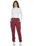 Calça moletom flanelado tradicional feminina fenomenal