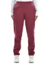 Calça moletom flanelado tradicional feminina fenomenal