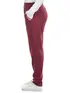 Calça moletom flanelado tradicional feminina fenomenal