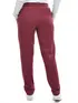 Calça moletom flanelado tradicional feminina fenomenal
