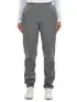 Calça moletom flanelado tradicional feminina fenomenal