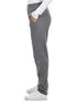 Calça moletom flanelado tradicional feminina fenomenal