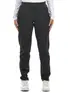 Calça moletom flanelado tradicional feminina fenomenal