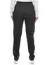 Calça moletom flanelado tradicional feminina fenomenal