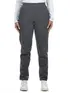 Calça moletom flanelado tradicional feminina fenomenal