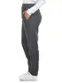 Calça moletom flanelado tradicional feminina fenomenal