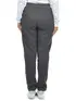 Calça moletom flanelado tradicional feminina fenomenal