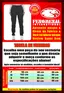 Calça moletom flanelado tradicional feminina fenomenal