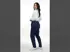 Calça moletom flanelado tradicional feminina fenomenal