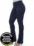 Calça uniforme c/ forro