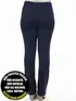 Calça uniforme c/ forro