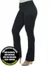 Calça uniforme c/ forro