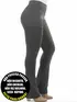 Calça uniforme c/ forro