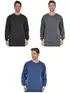 Kit 3 Blusões Moletom Flanelado Masculino Fenomenal