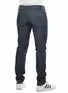 Calça Jeans com Elastano