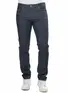 Calça Jeans com Elastano