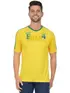 Camiseta Seleção Fenomenal