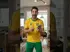 Camiseta Seleção Fenomenal