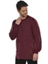 Camiseta Manga Longa Malha Fria Lisa Fenomenal (sem elastano)