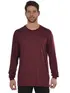 Camiseta Manga Longa Malha Fria Lisa Fenomenal (sem elastano)