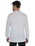 Camiseta Manga Longa Malha Fria Lisa Fenomenal (sem elastano)