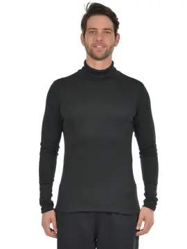 Cacharrel Lisa Masculina Fenomenal
