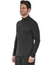 Cacharrel Lisa Masculina Fenomenal