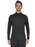 Cacharrel Lisa Masculina Fenomenal