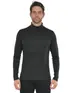 Cacharrel Lisa Masculina Fenomenal