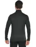 Cacharrel Lisa Masculina Fenomenal
