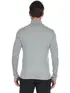 Cacharrel Lisa Masculina Fenomenal