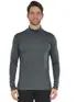 Cacharrel Lisa Masculina Fenomenal