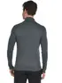 Cacharrel Lisa Masculina Fenomenal