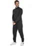 Cacharrel Lisa Masculina Fenomenal