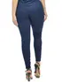 Calça gentileza canelada