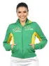 Jaqueta Brasil Fenomenal