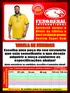Polo Plus Size Brasil Melhor Fenomenal