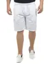 Bermuda plus size prosperidade t