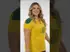 Blusa Brasil Talento Plus Size Fenomenal (sem elastano)