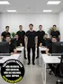Camiseta Longa TJ - Malha Fria  Fenomenal